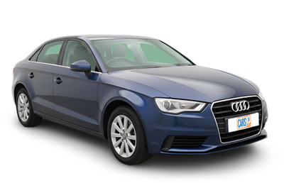 Audi A3-img